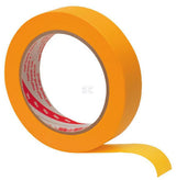 244 Abklebeband, gold 18 mm x 50 m