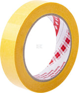 244 Abklebeband, gold 24 mm x 50 m