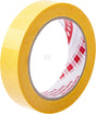 244 Abklebeband, gold 24 mm x 50 m