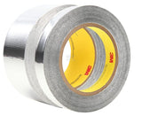 Aluminium-Klebeband 425, 55 m x 50 mm, 3M