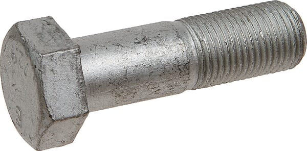 Schraube