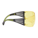Schutzbrille SecureFit400