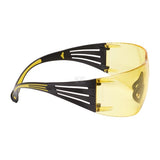 Schutzbrille SecureFit400
