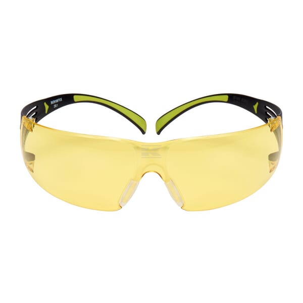 Schutzbrille SecureFit400