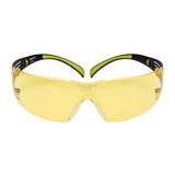 Schutzbrille SecureFit400