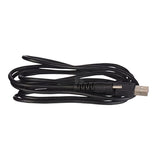 Ladekabel