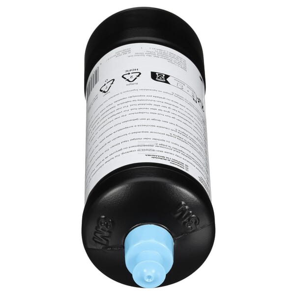 Polierpaste 3M Hochglanz