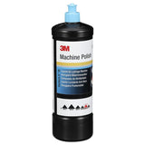Polierpaste 3M Hochglanz