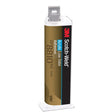 Scotch-Weld™ Acrylkleber geruchsarm DP8810NS, 45 ml, grün