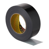 Scotch® 2904 Panzerband schwarz 48 mm x 50 m