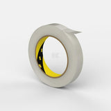 Scotch® 2903 Panzerband silber 48 mm x 50 m