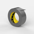 Scotch® 2903 Panzerband schwarz 48 mm x 50 m