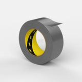 Scotch® 2903 Panzerband schwarz 48 mm x 50 m