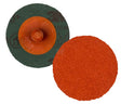 3M™ Roloc™ Fib.scheibe TR 787C