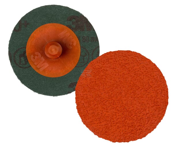 3M™ Roloc™ Fib.scheibe TR 787C