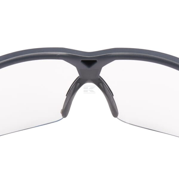 Schutzbrille, AF klare Linse