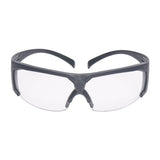 Schutzbrille, AF klare Linse