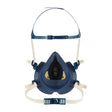 Halbmaske 3M 4251+ FFABE1P2 R D