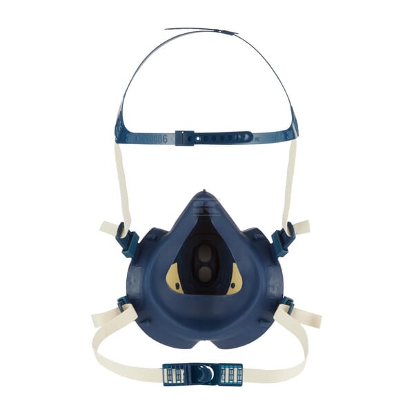 Halbmaske 3M 4251+ FFABE1P2 R D