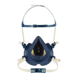 Halbmaske 3M 4251+ FFABE1P2 R D