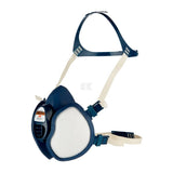 Halbmaske 3M 4251+ FFABE1P2 R D