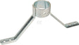 Stielhalter 30x70 mm