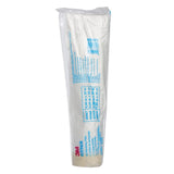 Kunststoffabklebeband 60cm x 25m