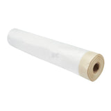Kunststoffabklebeband 60cm x 25m