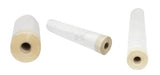 Kunststoffabklebeband 60cm x 25m