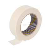 Feinkreppband 25mm