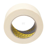 Feinkreppband 25mm