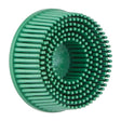 Roloc Br. Disc K50 grün 51mm