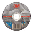 Trennscheibe 51787 T41 115x1,6x22,23 mm