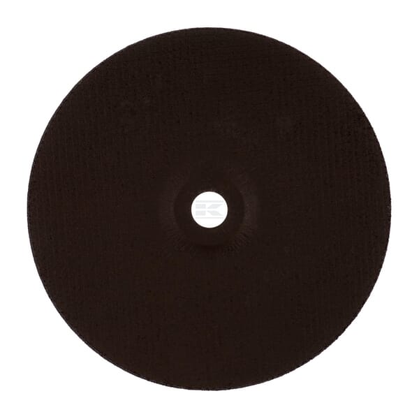 Trennscheibe 51802 T42 230x2,5x22,23mm