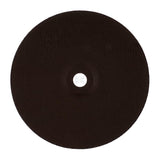 Trennscheibe 51802 T42 230x2,5x22,23mm