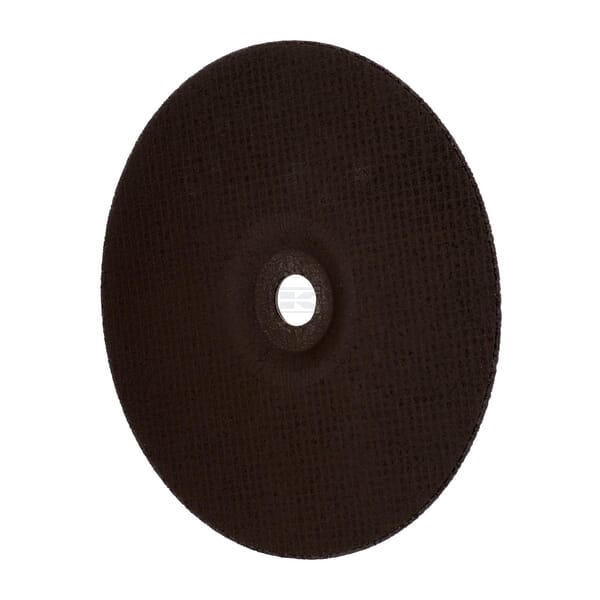 Trennscheibe 51802 T42 230x2,5x22,23mm