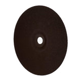Trennscheibe 51802 T42 230x2,5x22,23mm