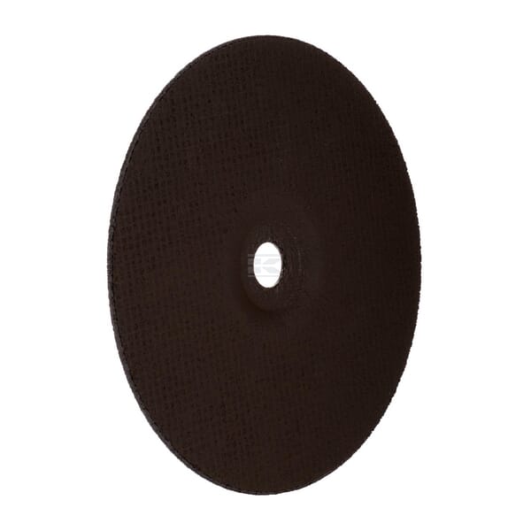 Trennscheibe 51802 T42 230x2,5x22,23mm