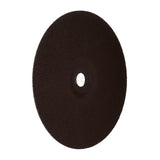 Trennscheibe 51802 T42 230x2,5x22,23mm
