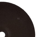 Trennscheibe 51802 T42 230x2,5x22,23mm