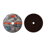 Trennscheibe 51802 T42 230x2,5x22,23mm