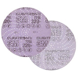 Schleifscheibe 775L 320+ 600LG