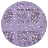 Schleifscheibe 775L 240+ 600LG
