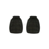 Gas- und Dampf-Kombinationsfilter D8095 A2P3 R (2x)
