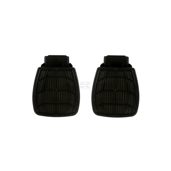Gas- und Dampf-Kombinationsfilter D8095 A2P3 R (2x)