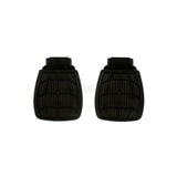 Gas- und Dampf-Kombinationsfilter D8095 A2P3 R (2x)