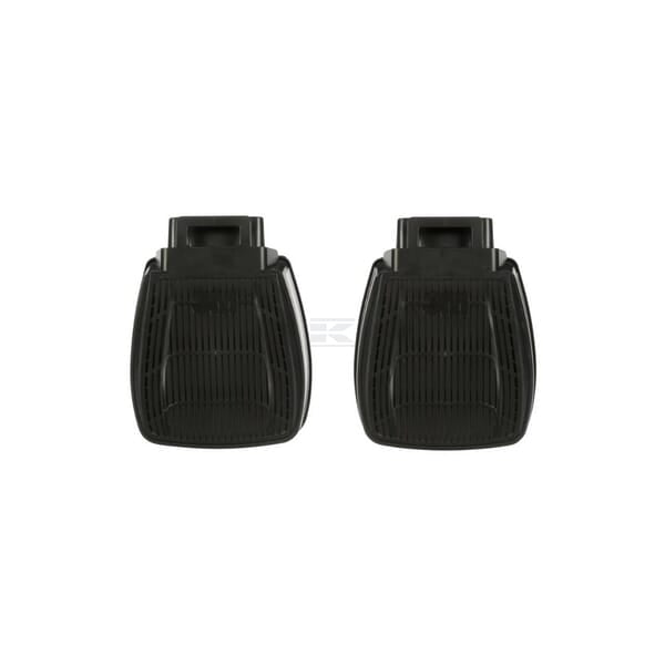 Gas- und Dampf-Kombinationsfilter D8095 A2P3 R (2x)