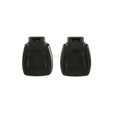 Gas- und Dampf-Kombinationsfilter D8095 A2P3 R (2x)