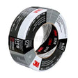 Klebeband, DT8, silber 48mm x 54.8M