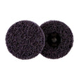 Scheibe Clean & Strip XO-DR Pro 76,2 mm x NH